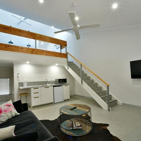 Great Northern Lodge Quorn Bagian luar foto